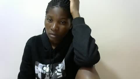 LONNAH online show from January 2025 11:26:01 AM