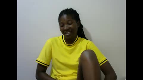 LONNAH online show from January 2025 06:03:02 AM