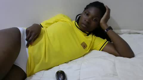 LONNAH online show from January 2025 12:10:01 PM