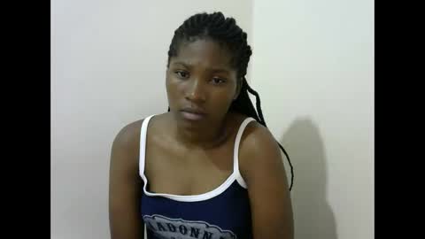LONNAH online show from January 2025 07:07:02 PM