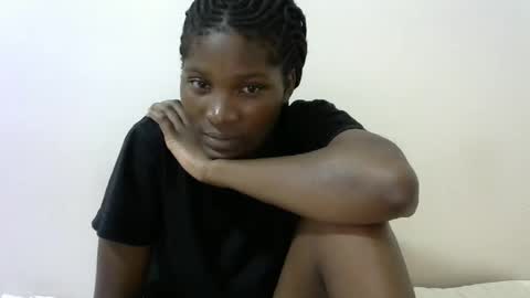 LONNAH online show from January 2025 05:04:02 PM