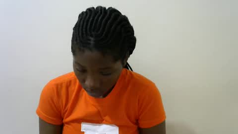 LONNAH online show from January 2025 07:11:02 AM