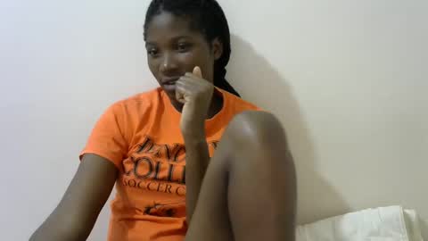LONNAH online show from January 2025 06:12:01 AM