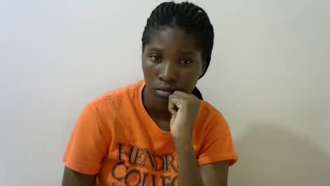 LONNAH online show from January 2025 09:23:01 AM