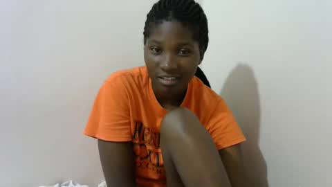 LONNAH online show from January 2025 08:04:01 PM