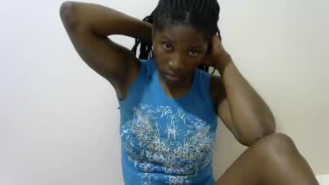 LONNAH online show from January 2025 07:15:01 PM