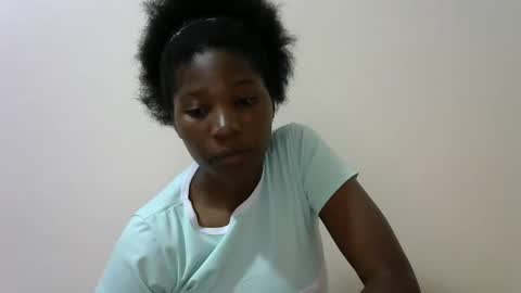 LONNAH online show from February 2025 05:26:02 PM