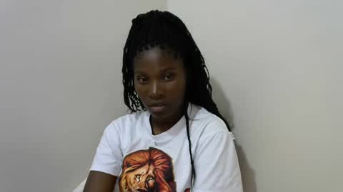 LONNAH online show from February 2025 04:31:01 PM