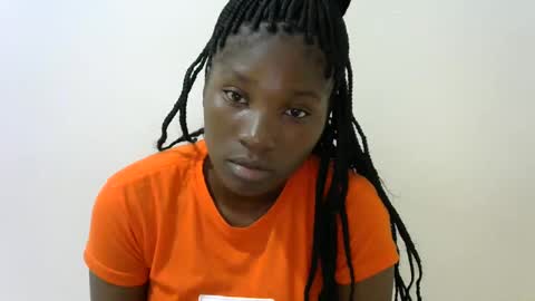LONNAH online show from February 2025 09:49:01 AM