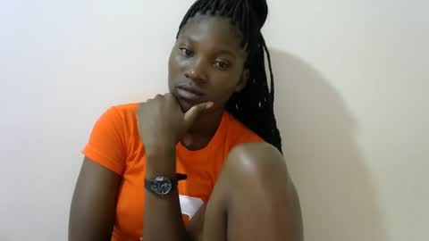 LONNAH online show from February 2025 12:55:01 PM
