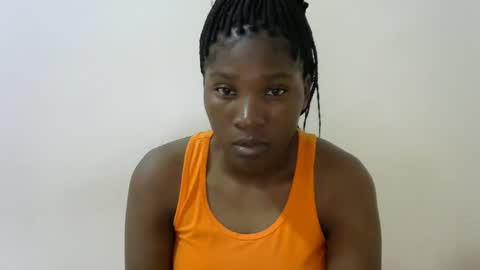 LONNAH online show from February 2025 07:50:01 AM