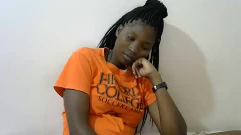 LONNAH online show from February 2025 09:00:02 AM
