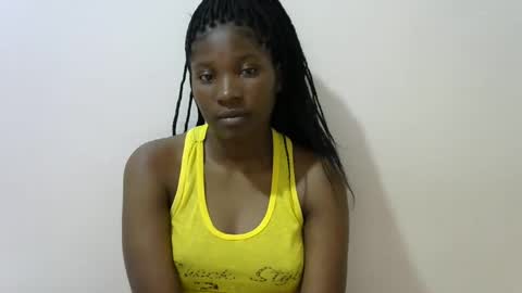LONNAH online show from February 2025 07:06:02 PM
