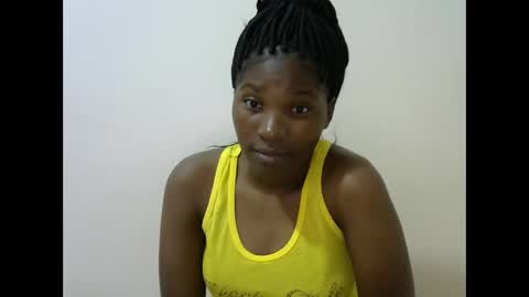 LONNAH online show from February 2025 07:59:01 AM