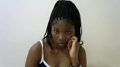 LONNAH online show from February 2025 09:58:02 AM