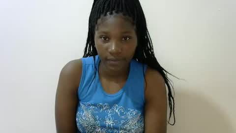 LONNAH online show from February 2025 04:44:02 AM