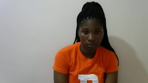 LONNAH online show from February 2025 04:23:01 AM