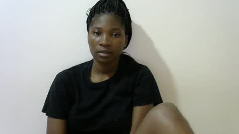 LONNAH online show from February 2025 08:27:02 AM