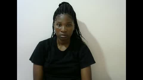 LONNAH online show from February 2025 11:28:02 AM