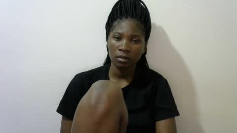 LONNAH online show from February 2025 04:28:01 PM