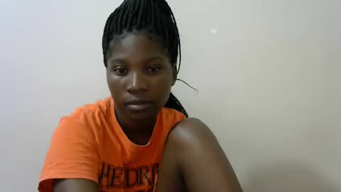 LONNAH online show from February 2025 12:48:01 AM