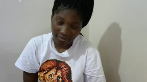 LONNAH online show from February 2025 05:37:02 AM