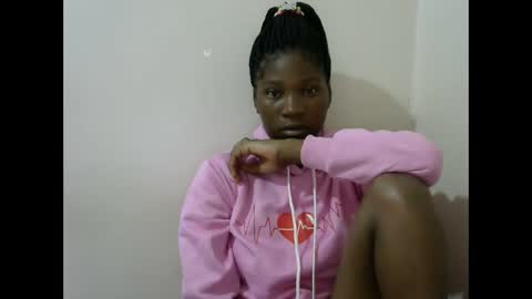 LONNAH online show from February 2025 04:31:01 AM