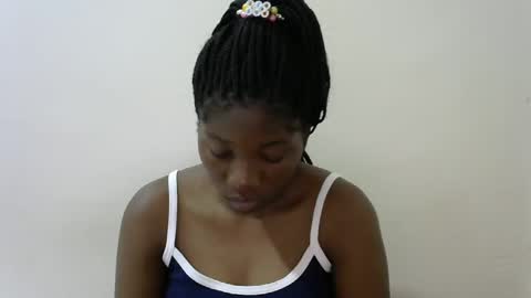 LONNAH online show from February 2025 02:23:02 AM