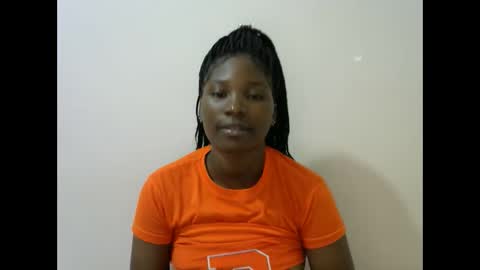 LONNAH online show from February 2025 06:37:01 PM