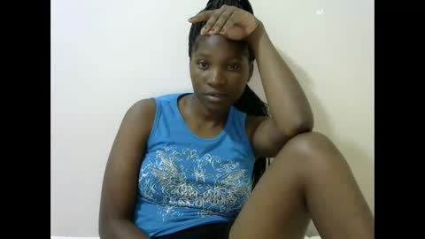 LONNAH online show from February 2025 12:30:01 AM