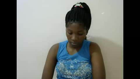 LONNAH online show from February 2025 07:44:02 AM