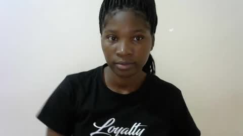 LONNAH online show from February 2025 05:00:01 AM