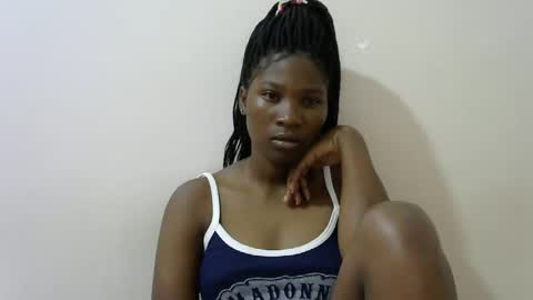 LONNAH online show from February 2025 07:53:02 AM