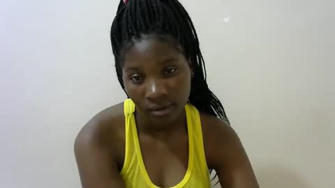 LONNAH online show from February 2025 09:22:01 AM