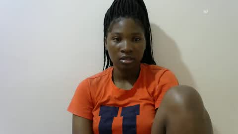 LONNAH online show from February 2025 06:43:02 AM
