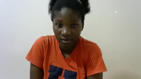 LONNAH online show from March 2025 03:10:02 AM
