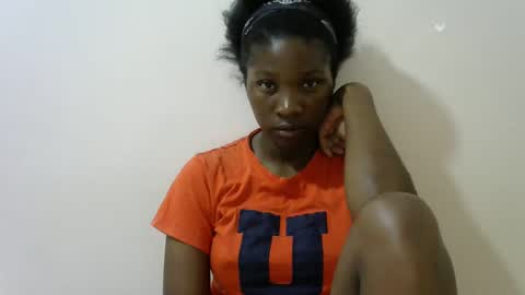 LONNAH online show from March 2025 02:46:02 AM