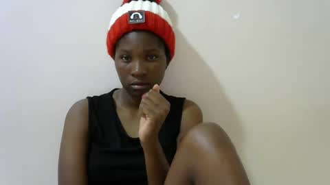 LONNAH online show from March 2025 07:16:01 AM