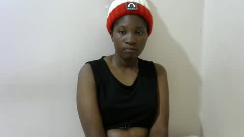LONNAH online show from March 2025 01:28:02 PM