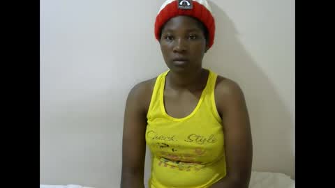 LONNAH online show from March 2025 02:51:02 AM