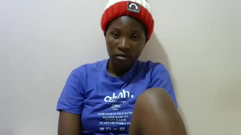 LONNAH online show from March 2025 09:03:02 AM