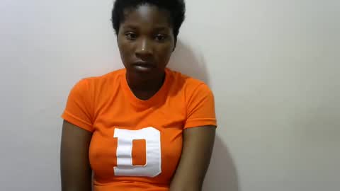 LONNAH online show from March 2025 05:51:01 AM