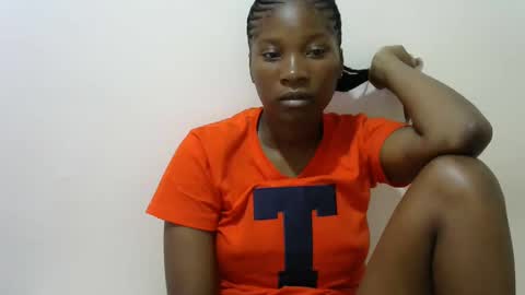 LONNAH online show from March 2025 08:11:01 AM