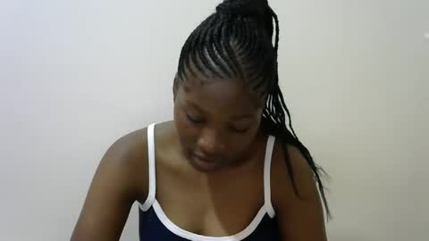 LONNAH online show from March 2025 11:27:01 AM