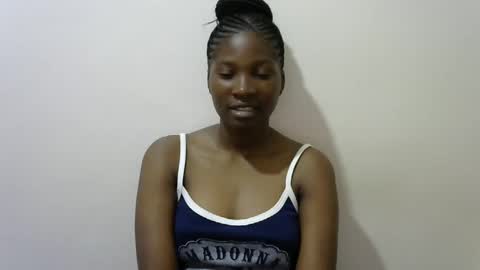 LONNAH online show from March 2025 12:20:01 PM