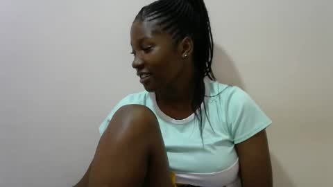 LONNAH online show from March 2025 07:32:01 AM