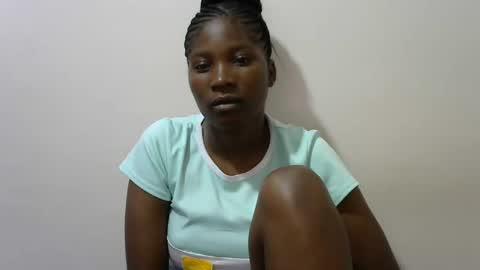 LONNAH online show from March 2025 12:48:02 PM