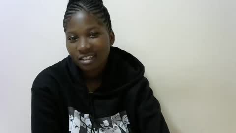 LONNAH online show from March 2025 07:07:02 PM