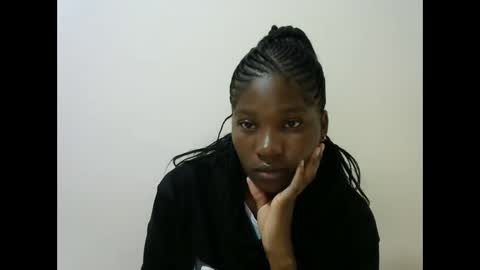 LONNAH online show from March 2025 03:48:02 AM