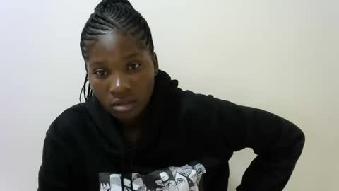 LONNAH online show from March 2025 06:53:02 AM